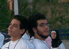 Marathon (4)